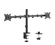 SILVER MONKEY do monitora UM-500 - 1162808 - zdjęcie 2